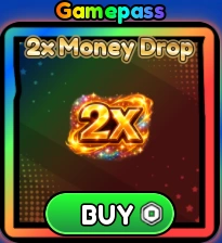 Permanent 2x Money